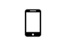 smiling-woman