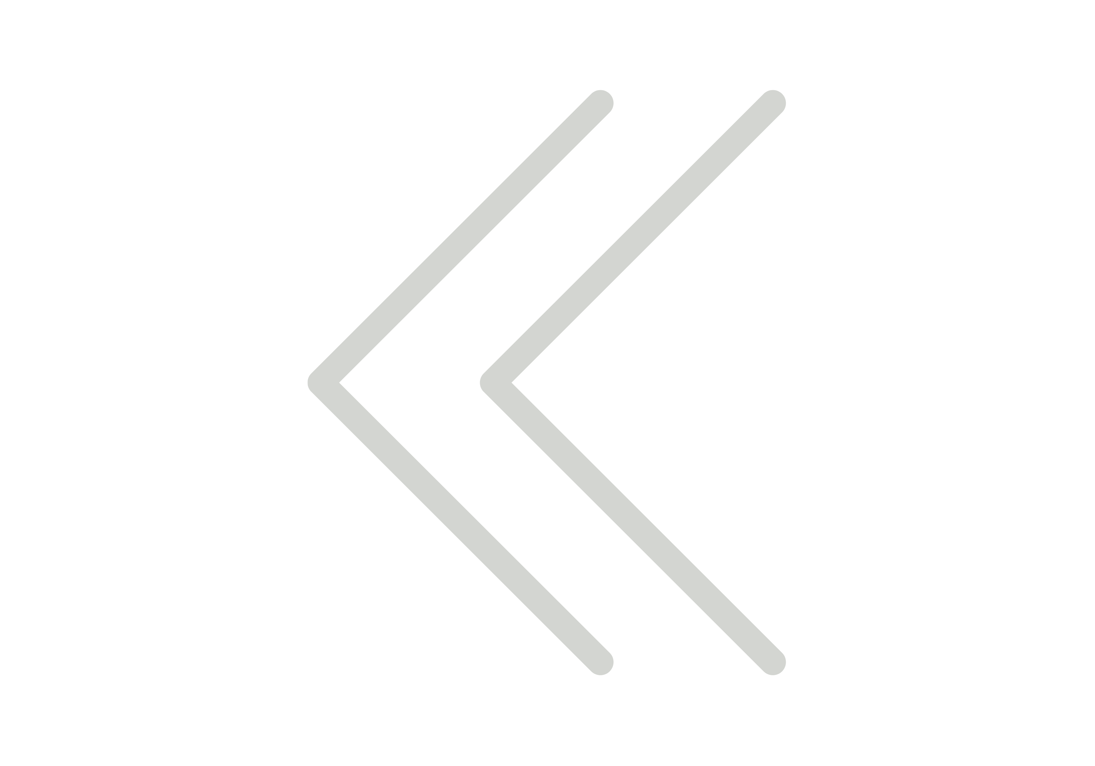 left